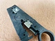 lan cable stripping tool