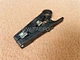 lan cable stripper