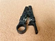 lan cable stripper