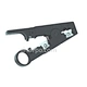 network cable stripping tool