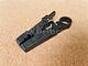network cable stripping tool